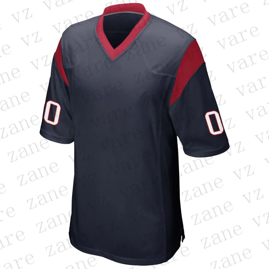 

Customize Mens New American Football Jerseys Deshaun Watson JJ Watt Deandre Hopkins Cheap Houston Jersey