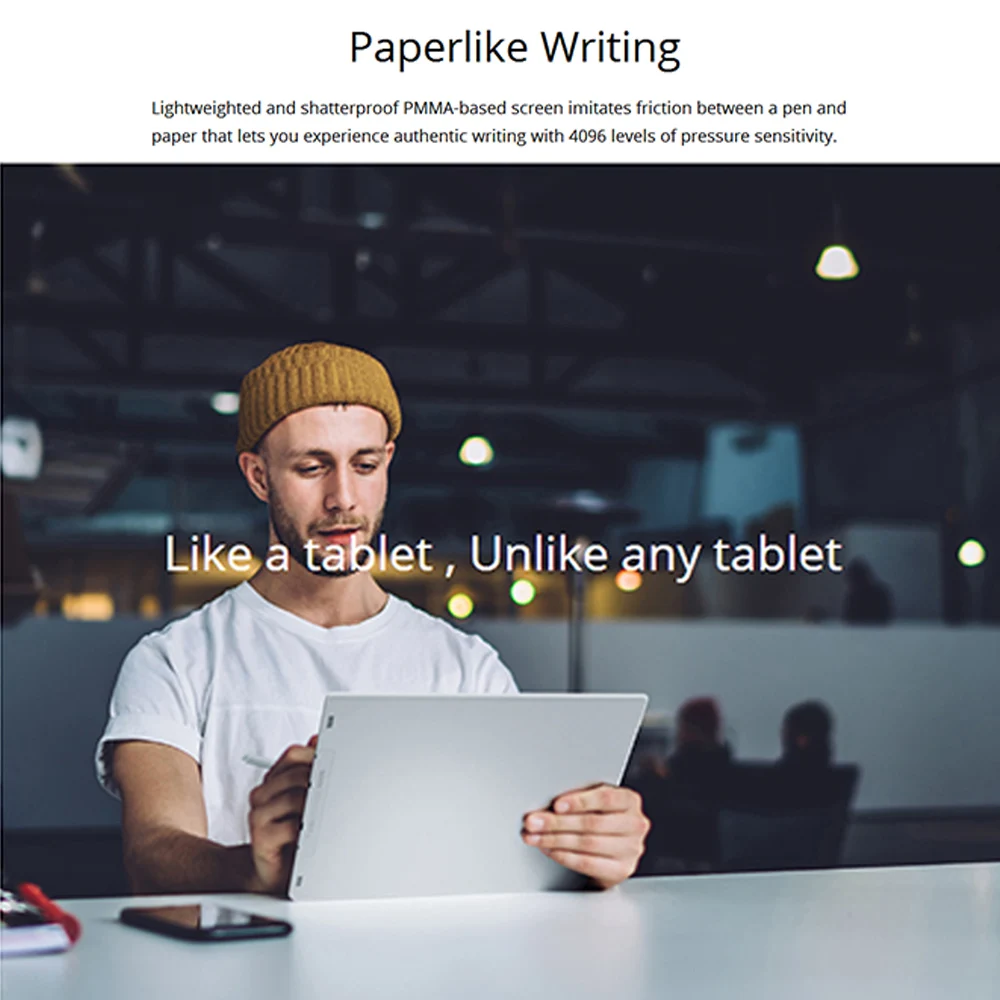 BOOX Max3 13,3 ''E-Reader Ebook Reader E-ink Ereader поддерживает распознавание отпечатков пальцев OTG емкость Чехол-книжка из искусственной кожи