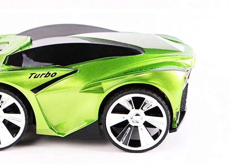 2018-12-02_213652_10