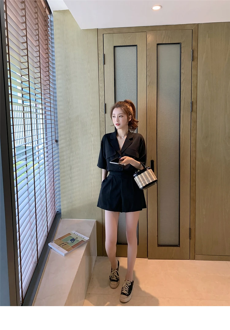 O1CN01pUNhY81P0MnoX7h2W_!!73861778