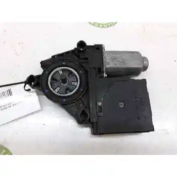 

5K0959793 WINDOW MOTOR FRONT LEFT VOLKSWAGEN CADDY KA/KB (2C)