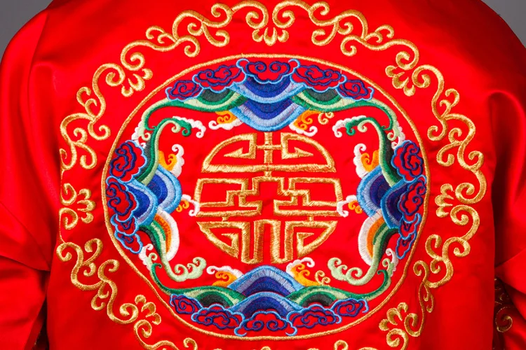 3278617503_1165643193