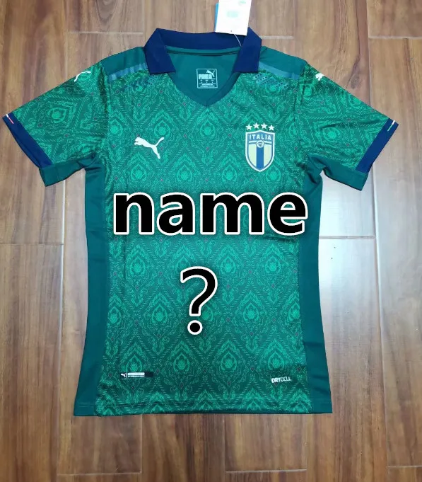 Бельгийская футбольная версия Джерси 19 20 DE BRUYNE R. LUKAKU E. HAZARD kompani Belgium рубашка M. DEMBELE New soccer jersey - Цвет: Player version