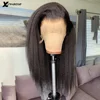 Lace Wigs