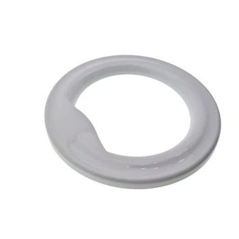 

Hoop outside Gate Hatch washer EDESA L-841 L74A000K3