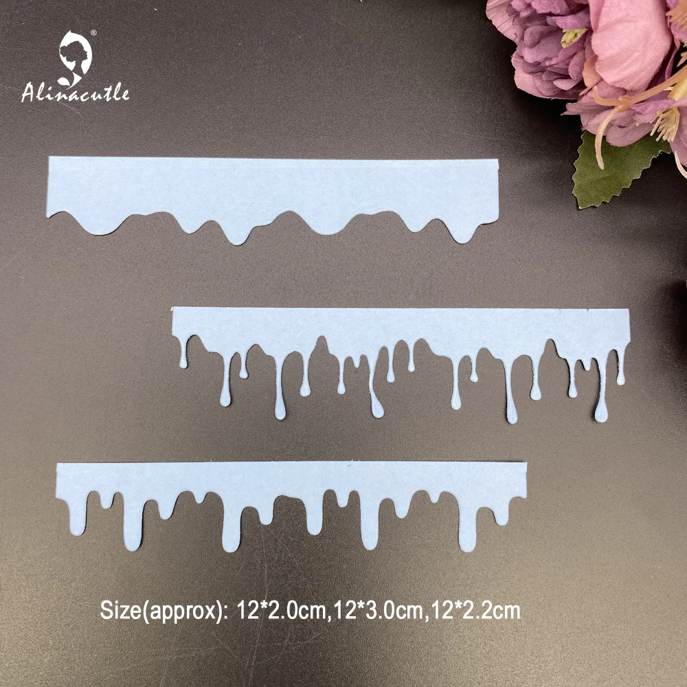 Slide image 52354028e824453ab4902f737317859c