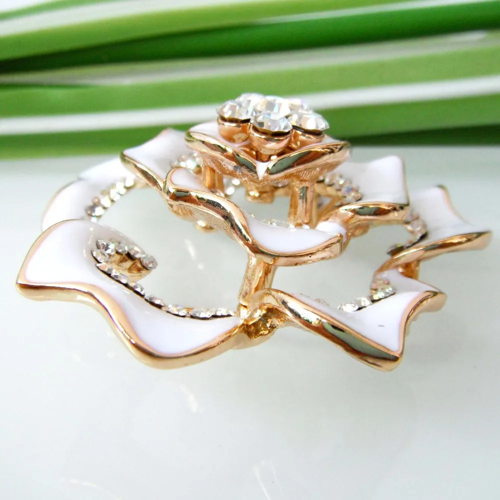 BH7433D-