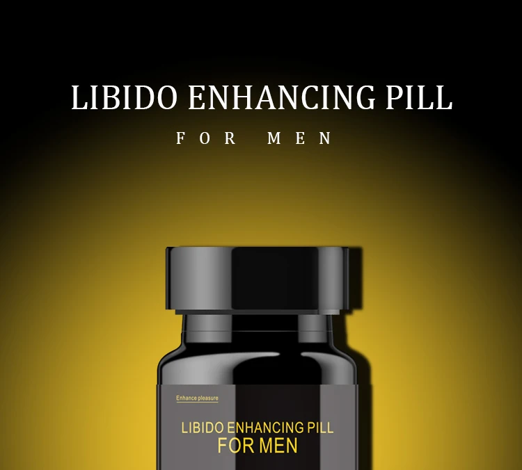 Увеличение мужской t либидо для мужчин, мужской пенис увеличение мужской t таблетки большой член Виагра таблетки Сексуальная задержка афродизиacl для мужчин интимные товары