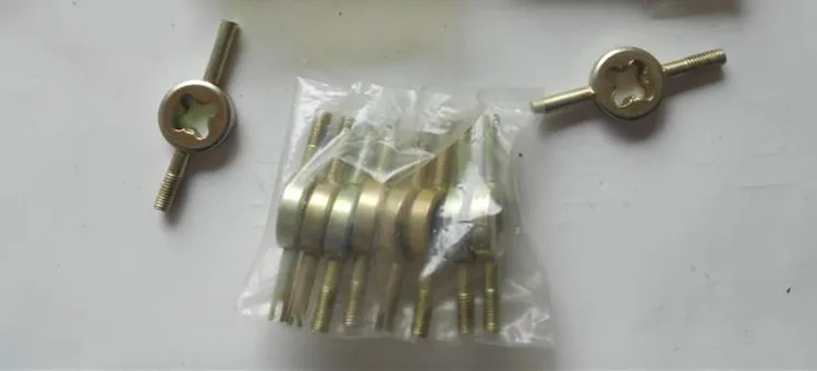 Велосипедный ключ сердечника клапана в американском стиле ключ для вентиля Аксессуары для инструментов