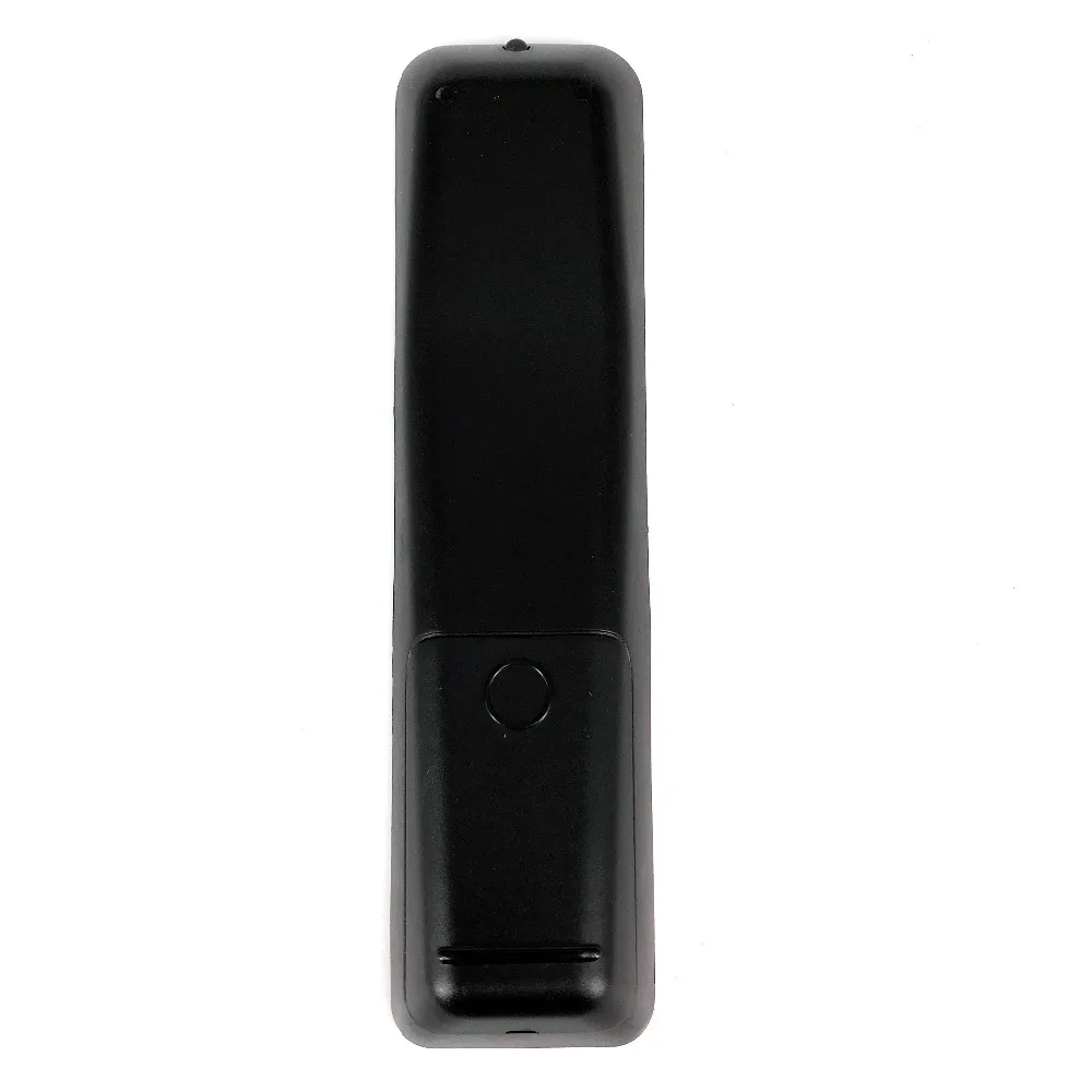 New Replacement For Philips Home Theater System LCD TV Remote Control 2
