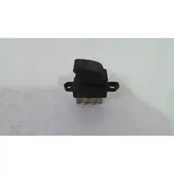 

GE4V684L1 2004149 Window Regulator Front Right Mazda 323 S Vi (bj)