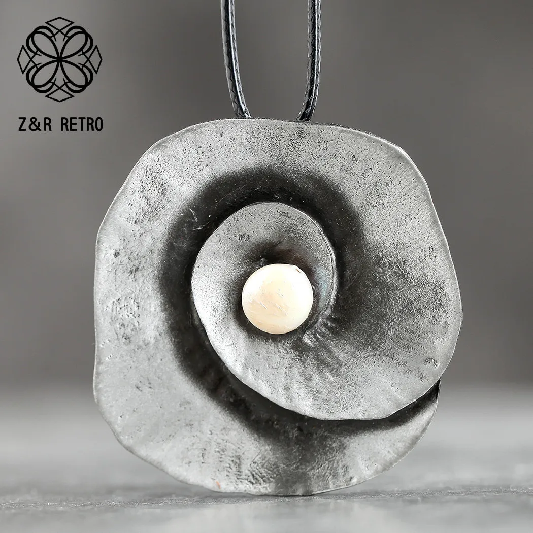 Модные женские подвески 2019 ожерелья ювелирные изделия бижутерия чокер Длинная