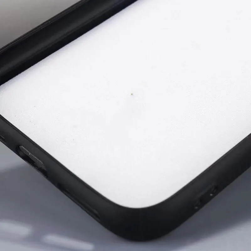 Модный Роскошный Модный чехол для телефона для iphone 11 Pro Max для iphone 6 7 8 Plus 6splus для iphone 11 X XR XSMAX жесткий чехол s