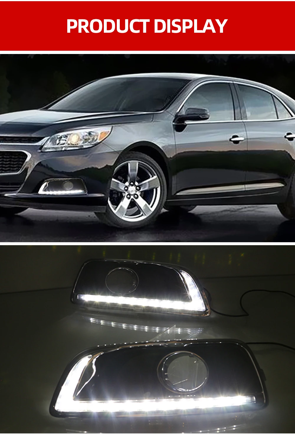 速-4雪佛兰迈锐宝_11