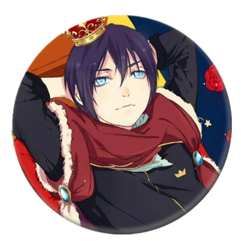 H984fe195e02842f0b51d78dcaa66b0c3h