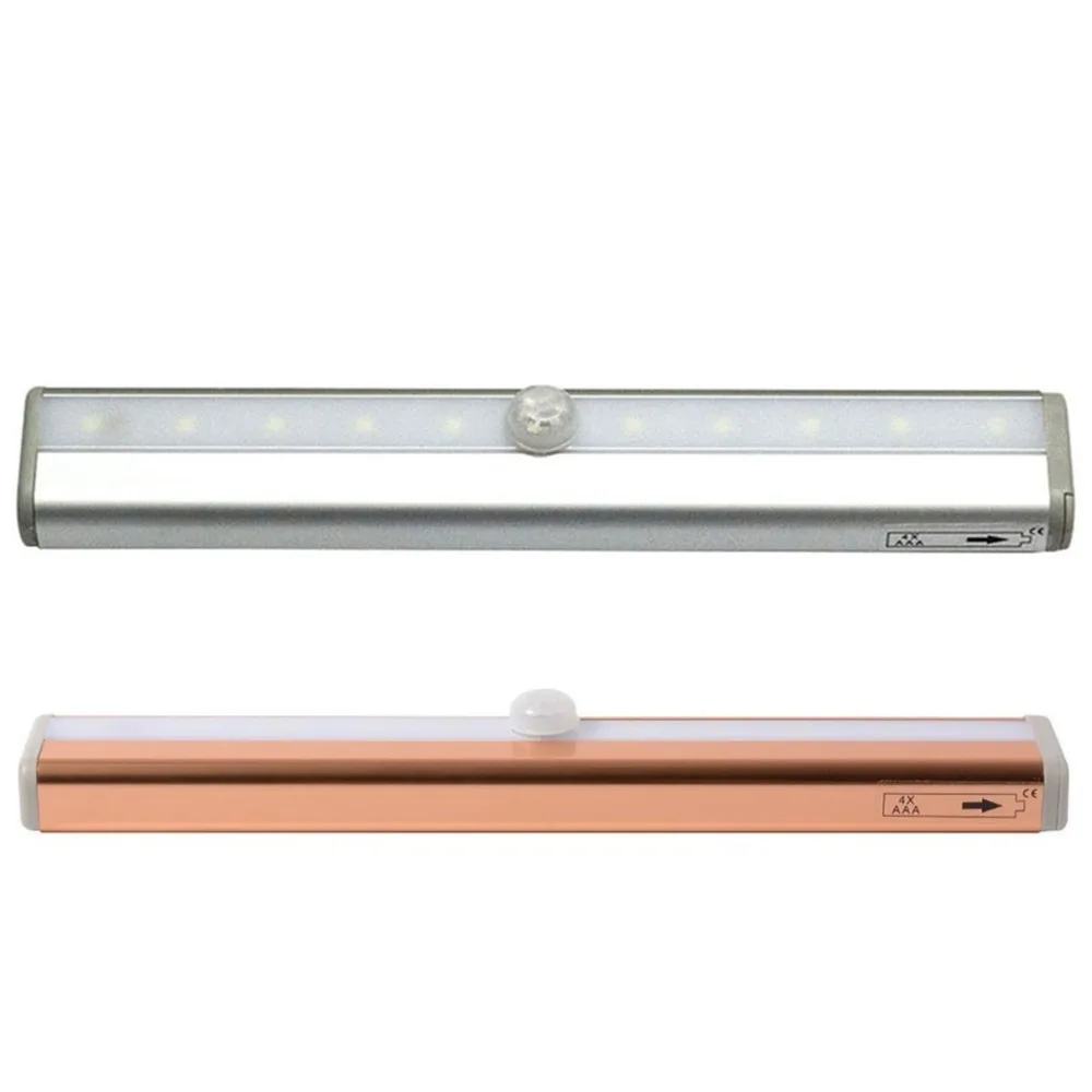 JD1925801-C-20092617-1