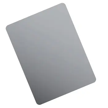 

Floor Protection Pad Protective Mat Chair Mat Floor Protection Mat Chair Pad