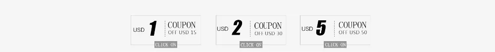 HTB10S.7jnZmx1VjSZFGq6yx2XXal