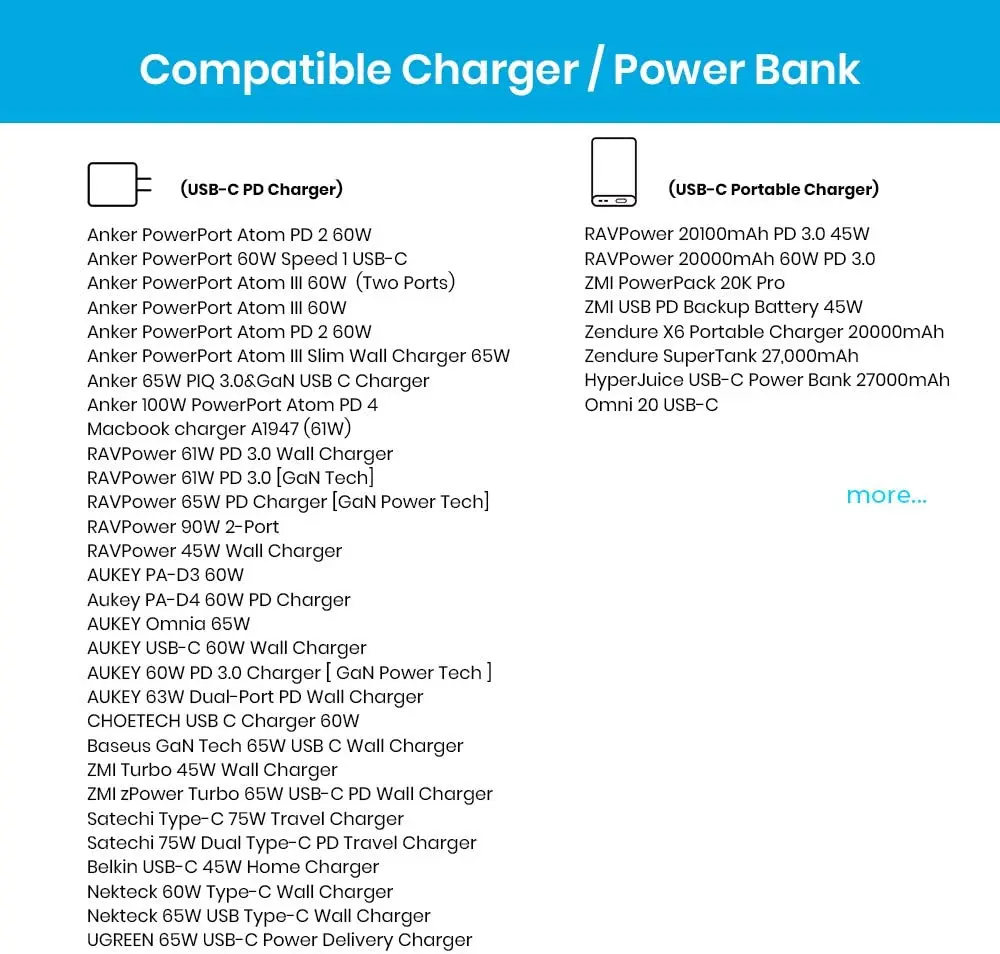 Кабель зарядный usb Type c 15 В 3 А для Microsoft surface Pro 3/4/5/6/7|Компьютерные кабели и разъемы| |