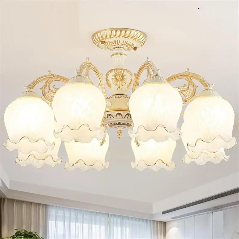 Moderna Lampen Современный осветительный прибор для Гостиная модерн лампа Plafoniera Luminaria De Teto потолочный плафон потолочный светильник