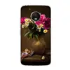 Mobile Phone Accessories