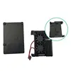 Demo Board & Accessories