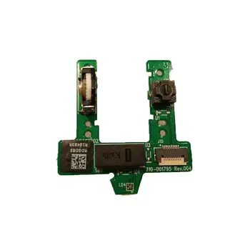 

Repair Parts Mouse Encoder Wheel Board for Logitech G603 Mouse Wheel Board D08B