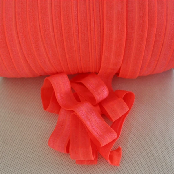 600-neon orange