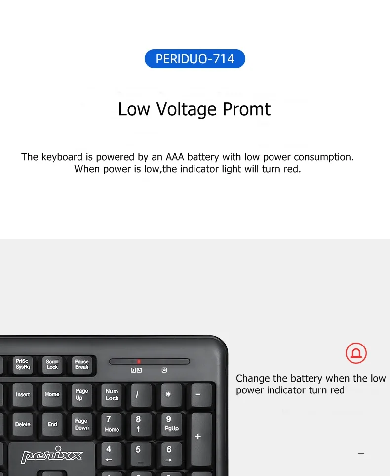 O1CN01cofq4h23hx86Lm4Kn_!!3874317288