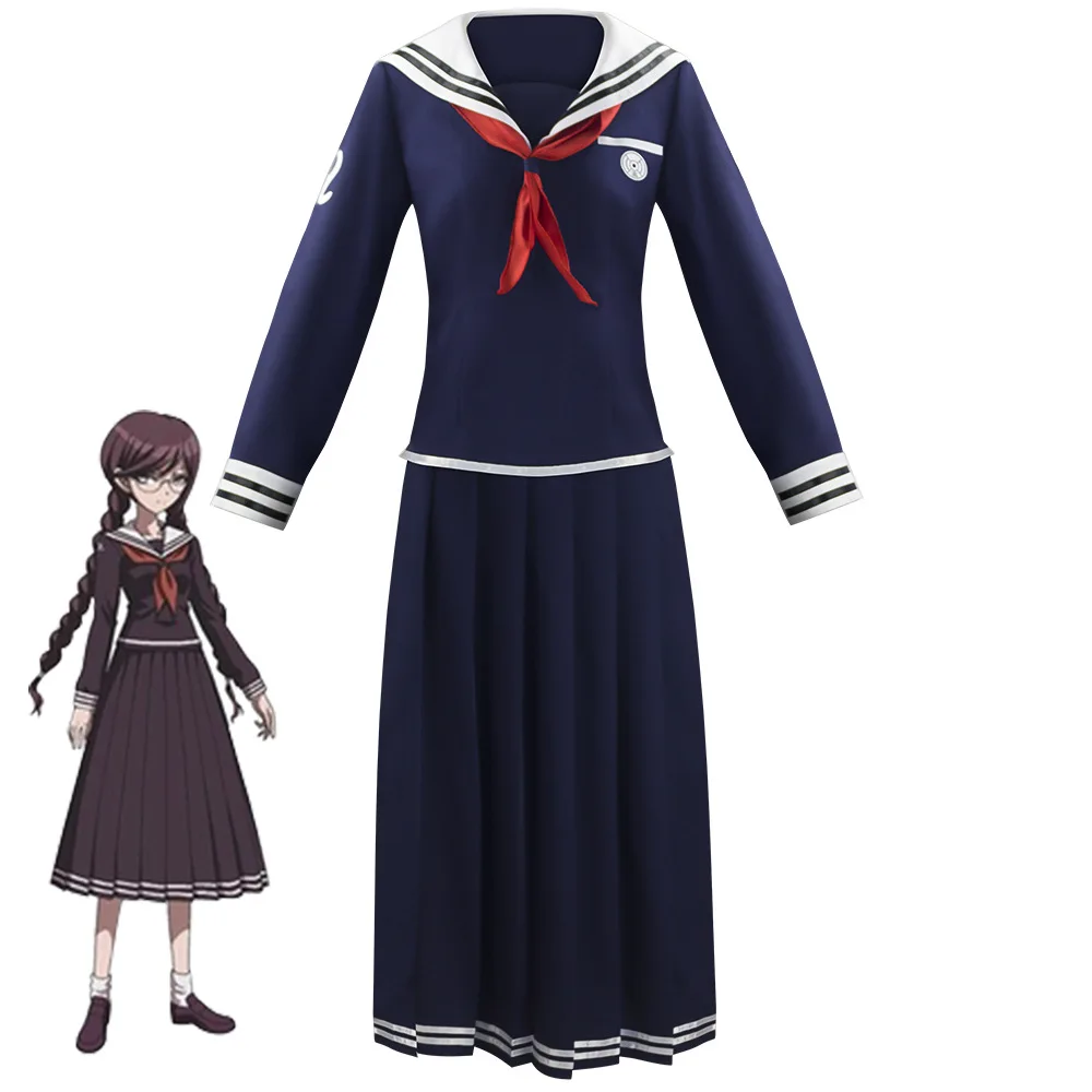 19615292109_736688916