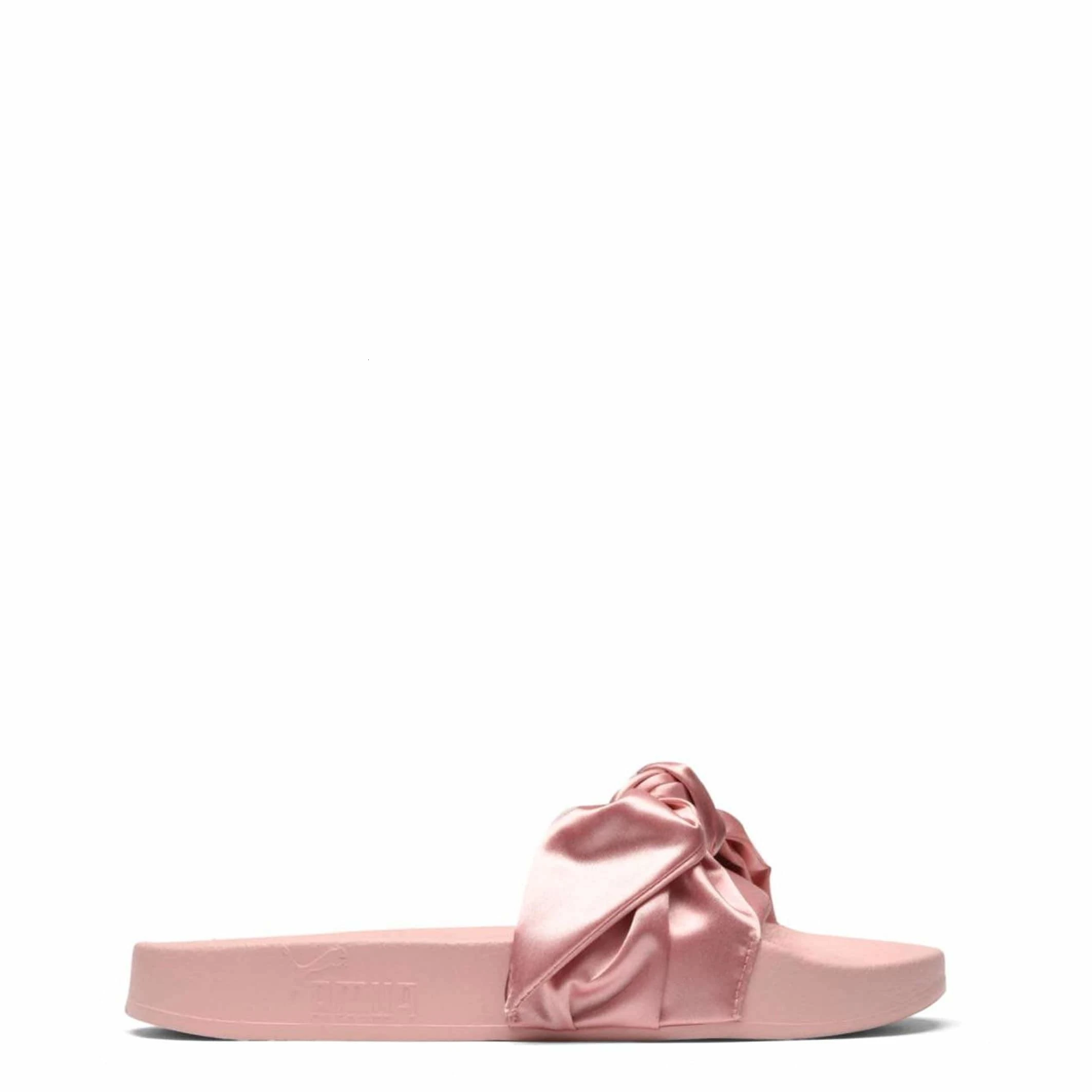 Puma-365774