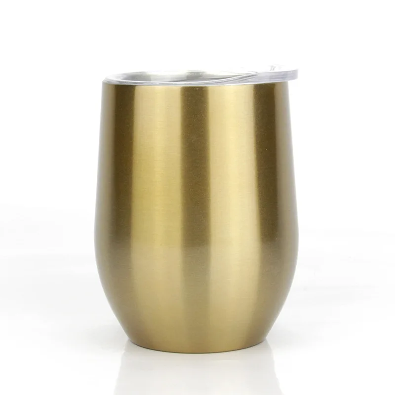 9664486342_1569448734