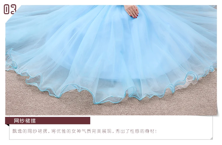 На заказ Vestidos de 15 anos с аппликацией из кружева и тюля Бальные платья торжественное вечернее платье платье для девочек