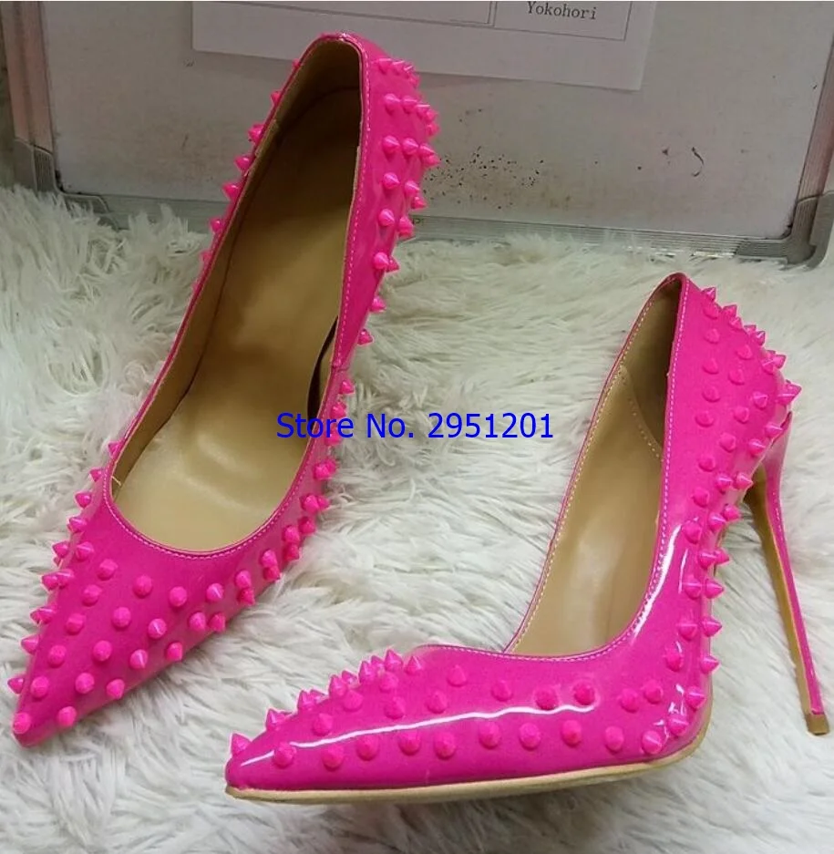 QQ截图20200418101632