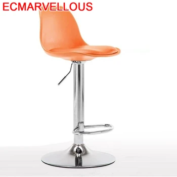 

Todos Tipos Stoelen Barstool Para Barra Table Tabouret De Industriel Barkrukken Sandalyeler Cadeira Stool Modern Silla Bar Chair