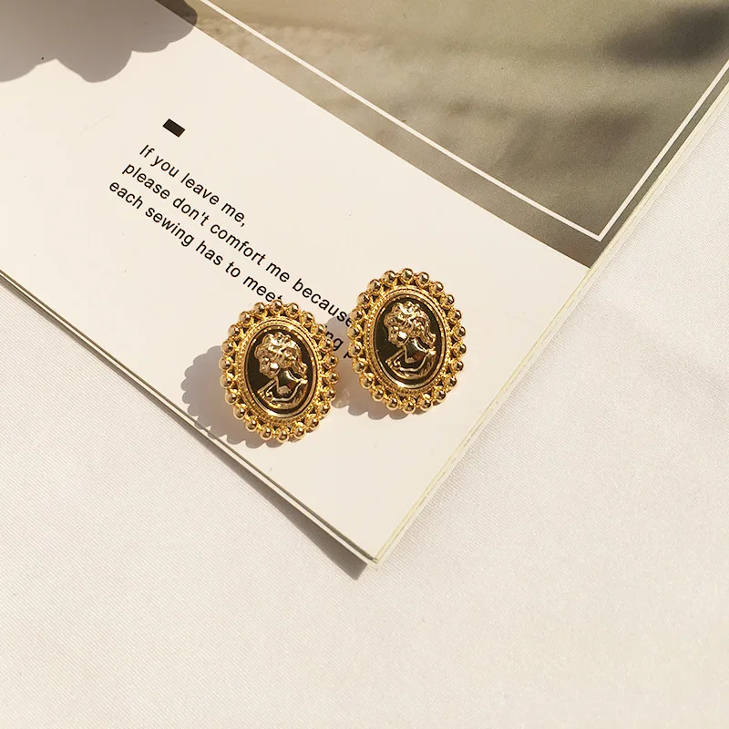 h2eSiP+ixdRcKM/SxQDuwQ/R3S4TrDG08+UU