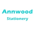 AnnWood Store