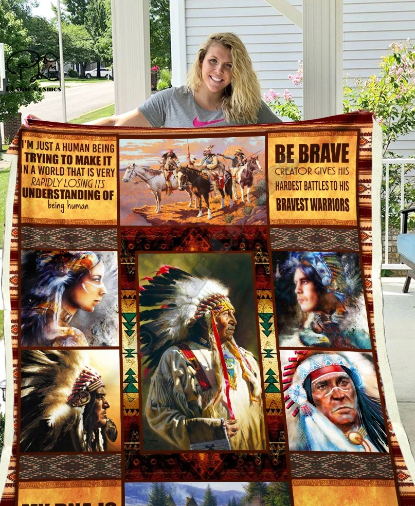 

Оригинальное модное одеяло с капюшоном, 3D полностью напечатанное носимым одеяло, Флисовое одеяло для взрослых и детей, Прямая поставка