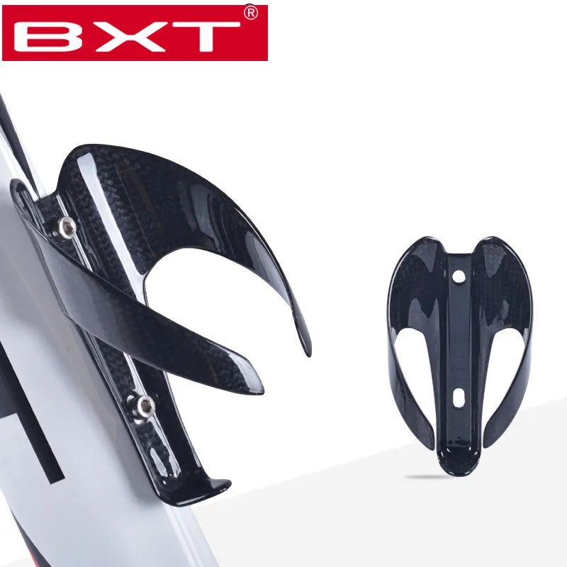 Новинка 2020 полностью карбоновая бутылочная клетка bontrager 3k матовая/глянцевая для