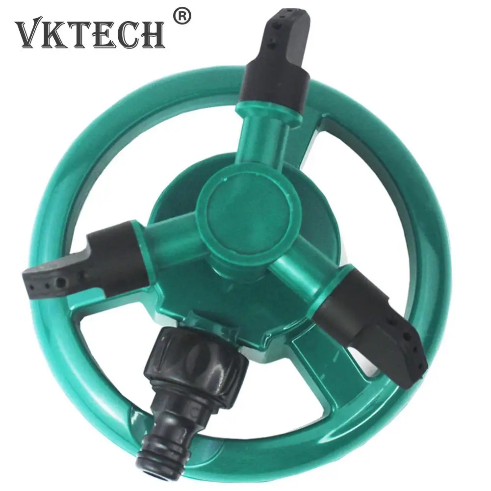 360 �ڵ� ȸ�� 3 �� ���� �� ������Ŭ��, ���� �ܵ� ���� ���� ���� ���� ��ǰ ��ǰ ��ǰ