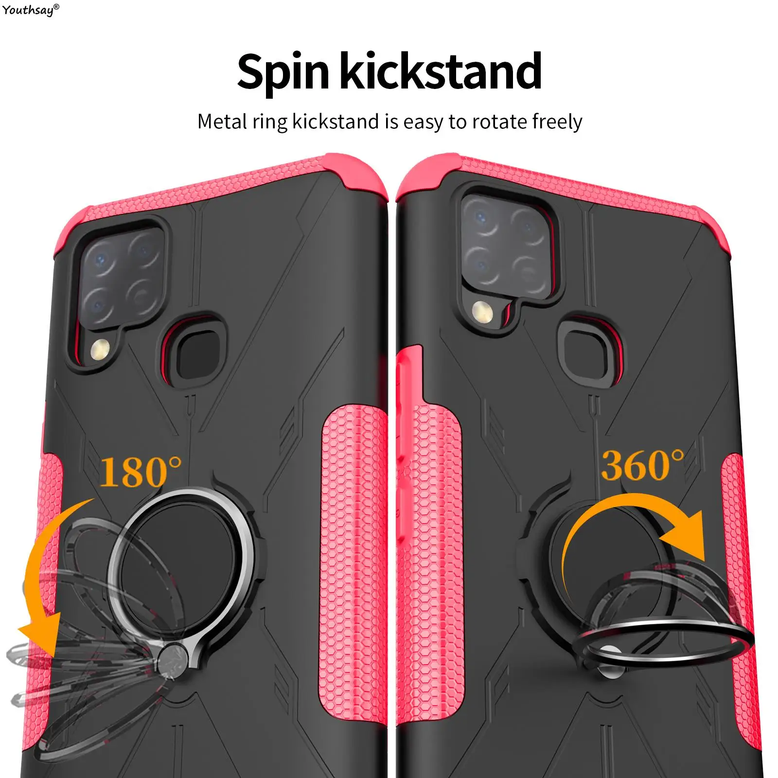 Купить Чехол На Infinix Hot 11