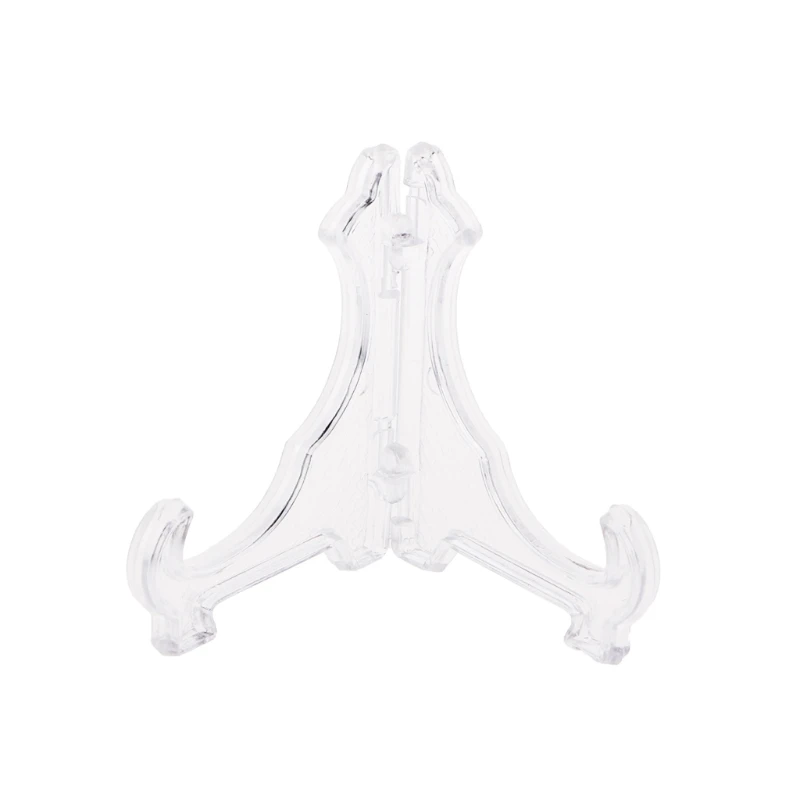 Пластиковый образец для монеты 42 мм|Подставки хранения и стеллажи| |