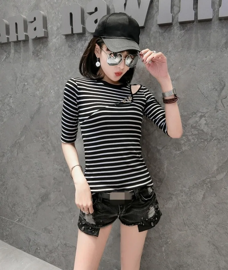 conew_o1cn01k6iho01hl7je01u8l_!!1127934260_conew1