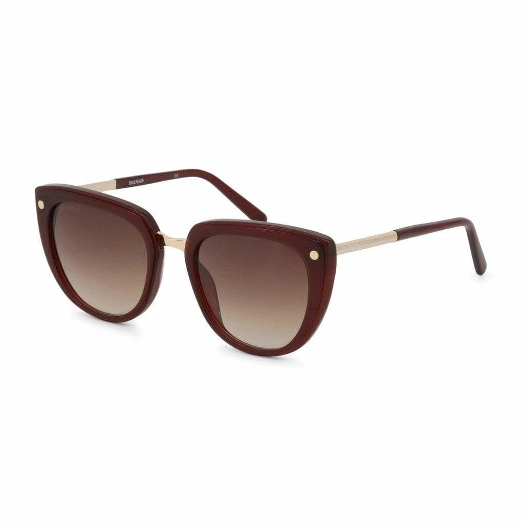 Balmain-BL2068B