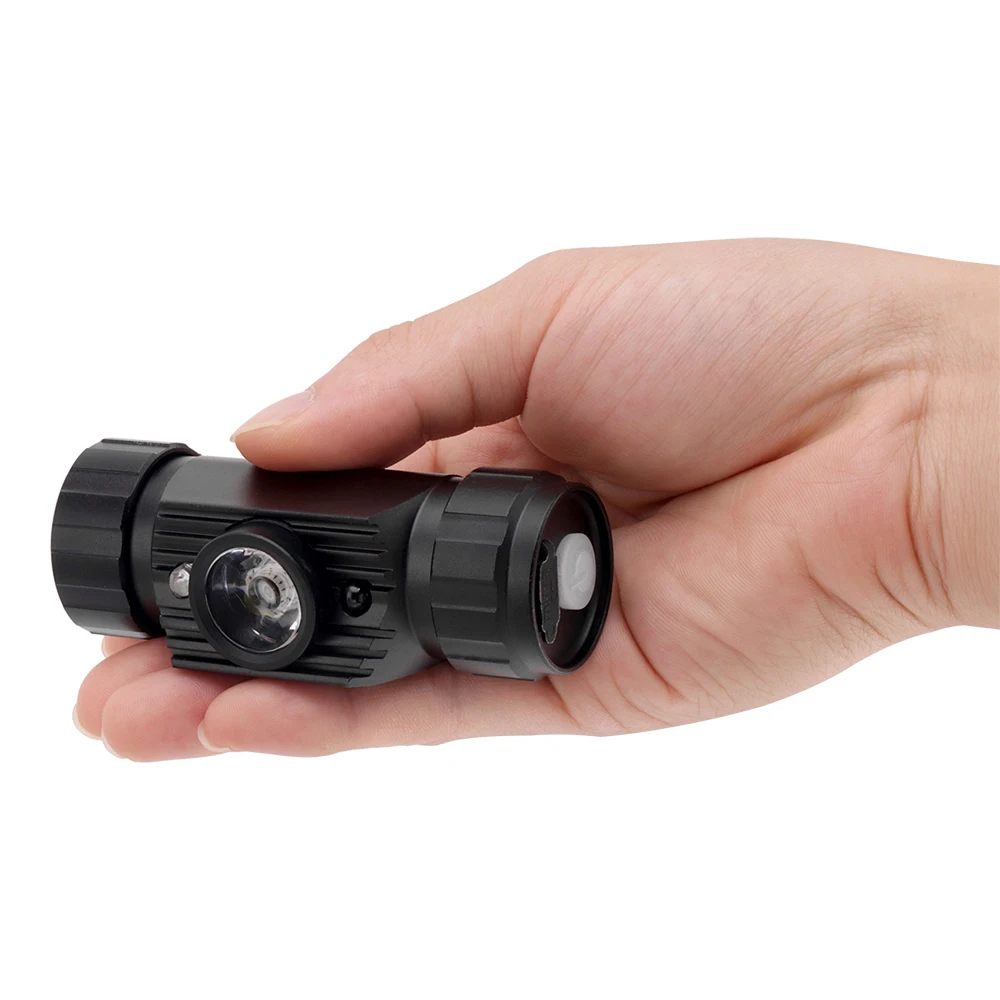high quality luzes iluminacao 03