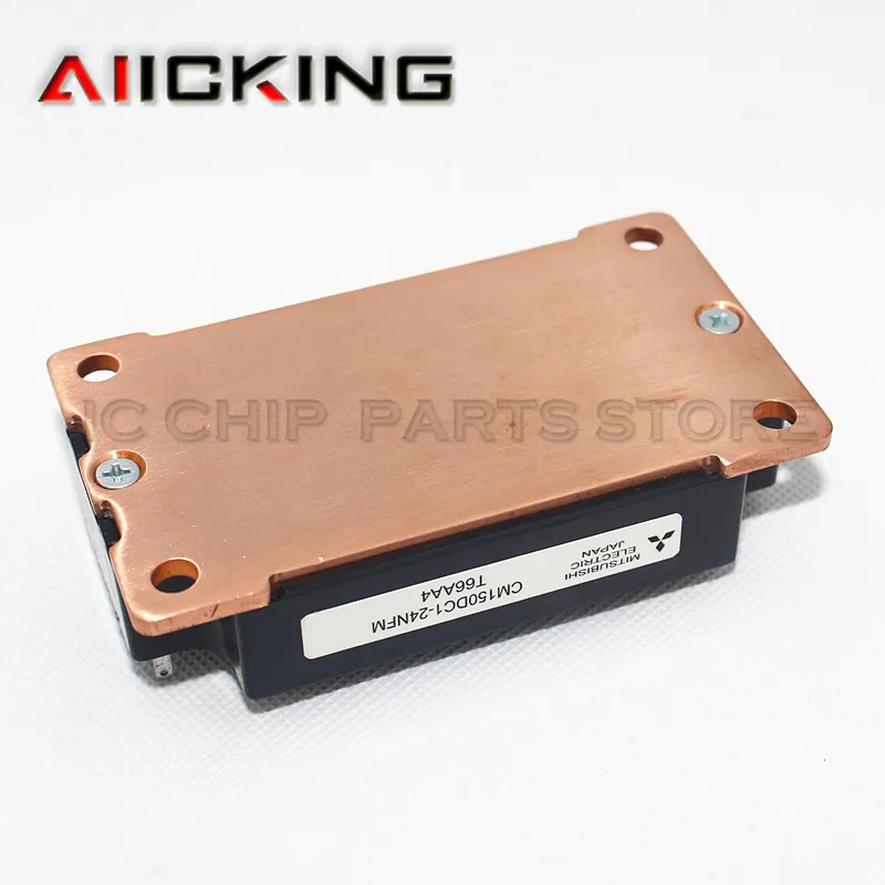 CM150DC1-24NFM CM150DC1 CM150DC1-24 1/за штуку модуль