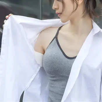 

40pcs Underarm Pads Dress Sweat Perspiration Pads Shield Absorbent Armpit Underarm Sweat Pads Deodorant For Women