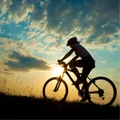 U-Sports Outdoor Store