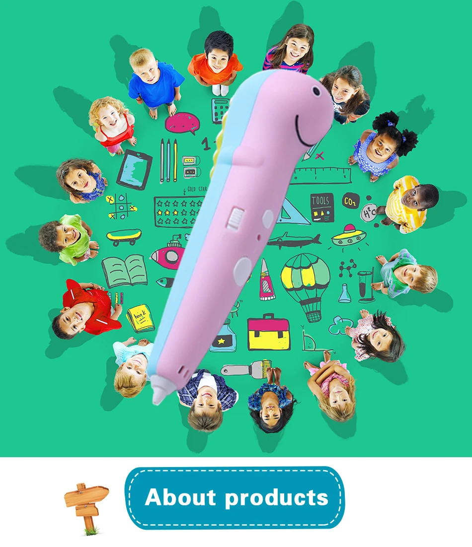 速卖通-打印笔-详情页修改_01