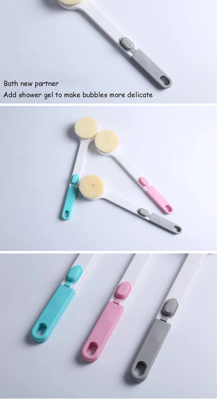 10828128244_475815741